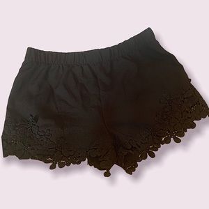 Adam Levine Collection Shorts